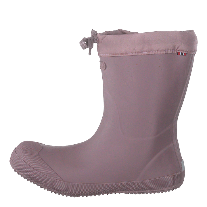 Indie Thermo Wool Dusty Pink