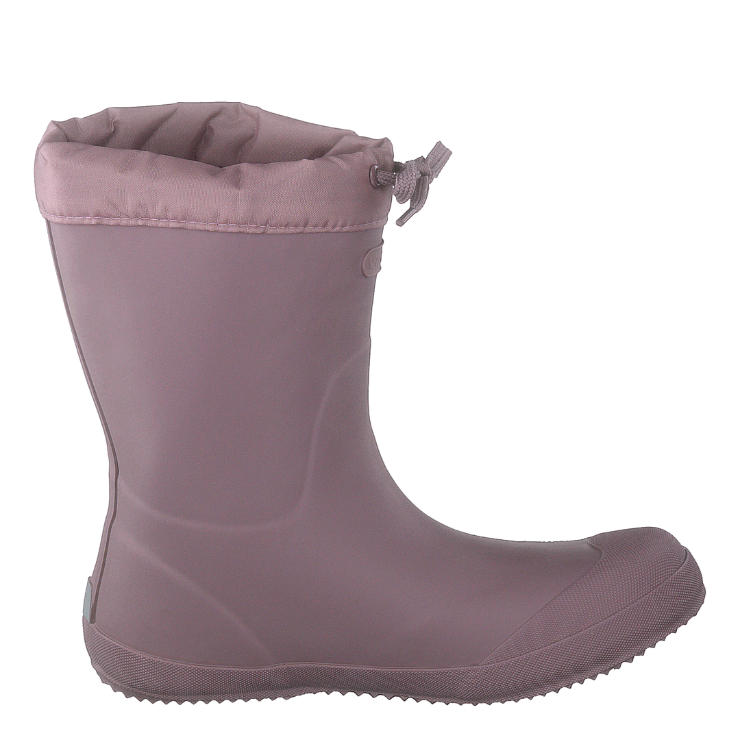 Indie Thermo Wool Dusty Pink