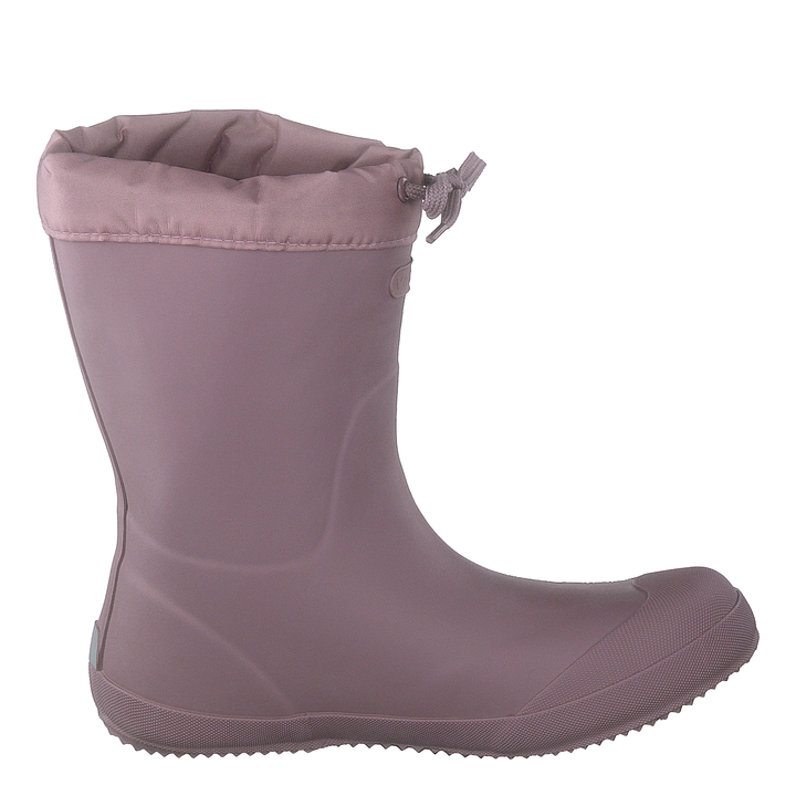 Indie Thermo Wool Dusty Pink