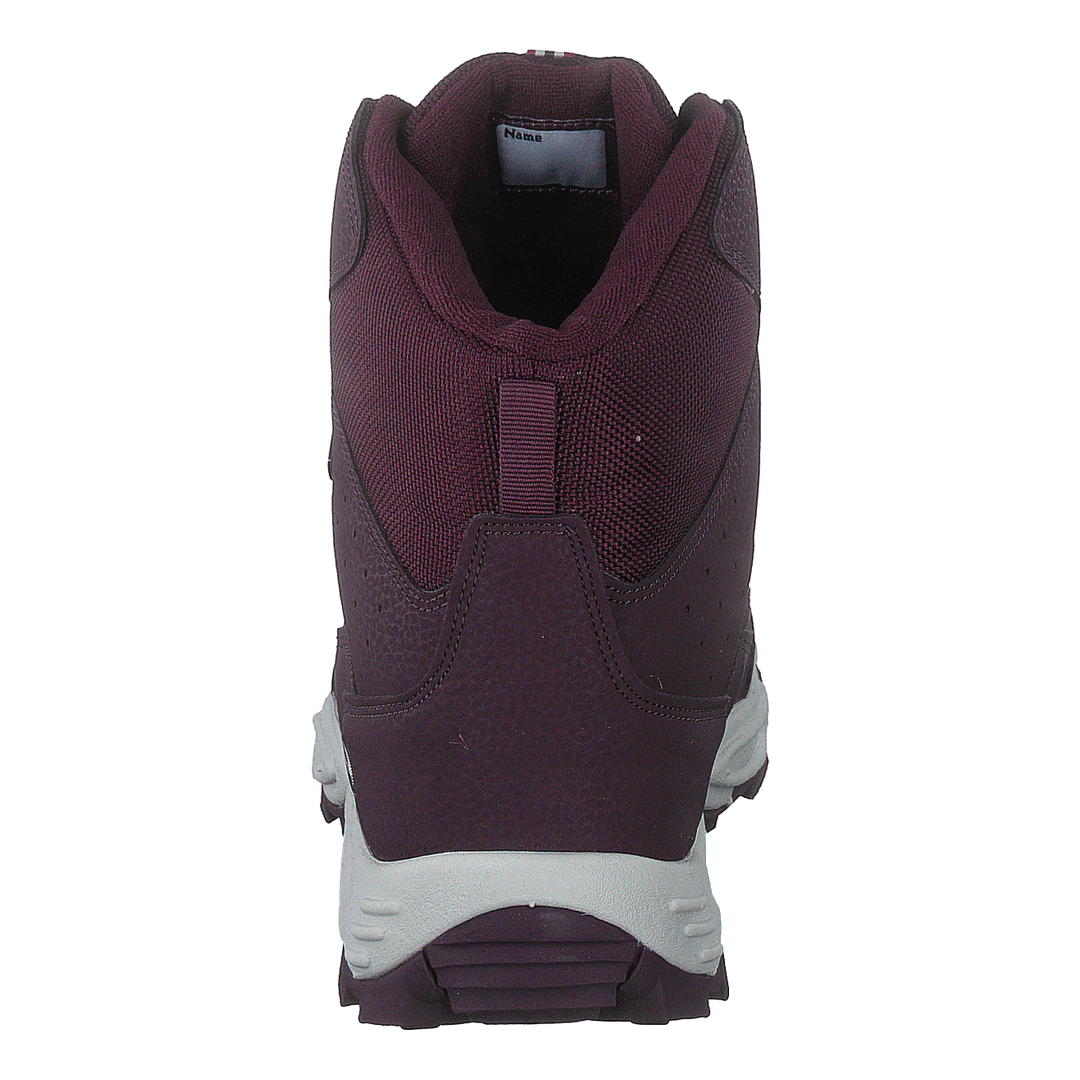 Bjork High Gtx Boa Warm Grape