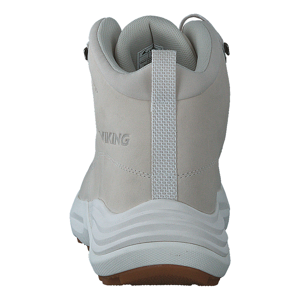 Urban Explorer Mid Gtx W Off-white