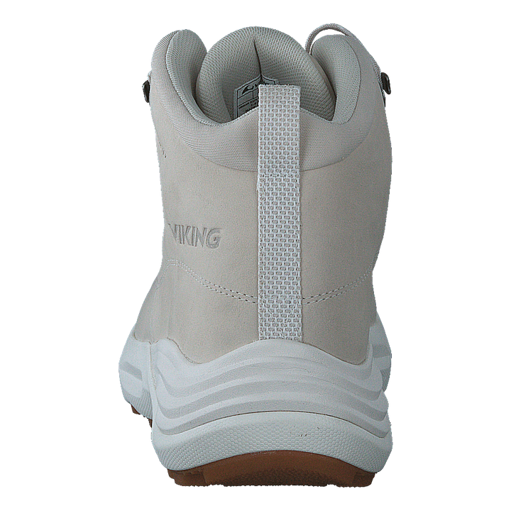 Urban Explorer Mid Gtx W Off-white