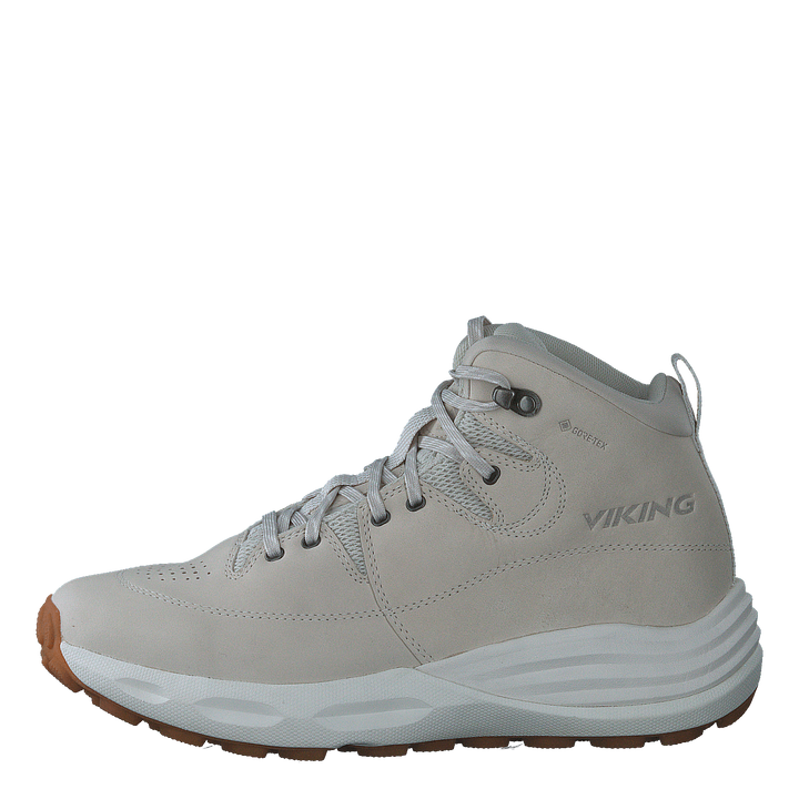 Urban Explorer Mid Gtx W Off-white