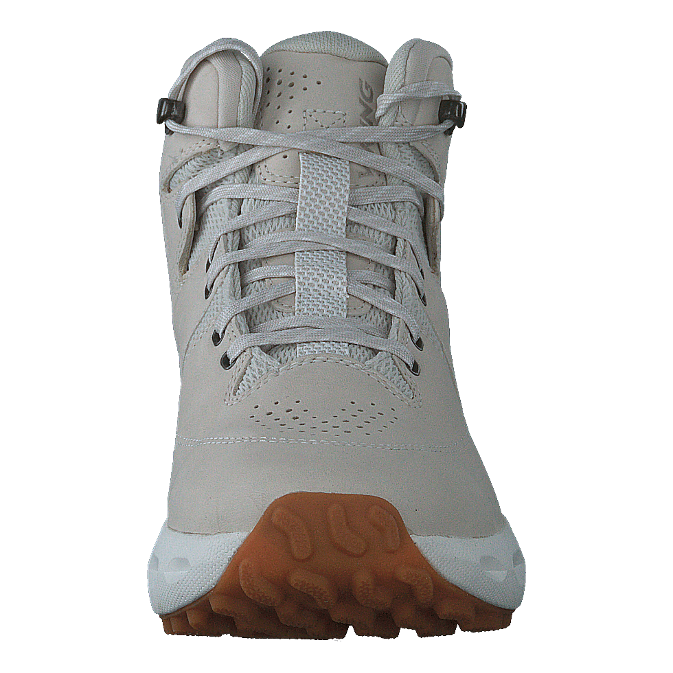 Urban Explorer Mid Gtx W Off-white