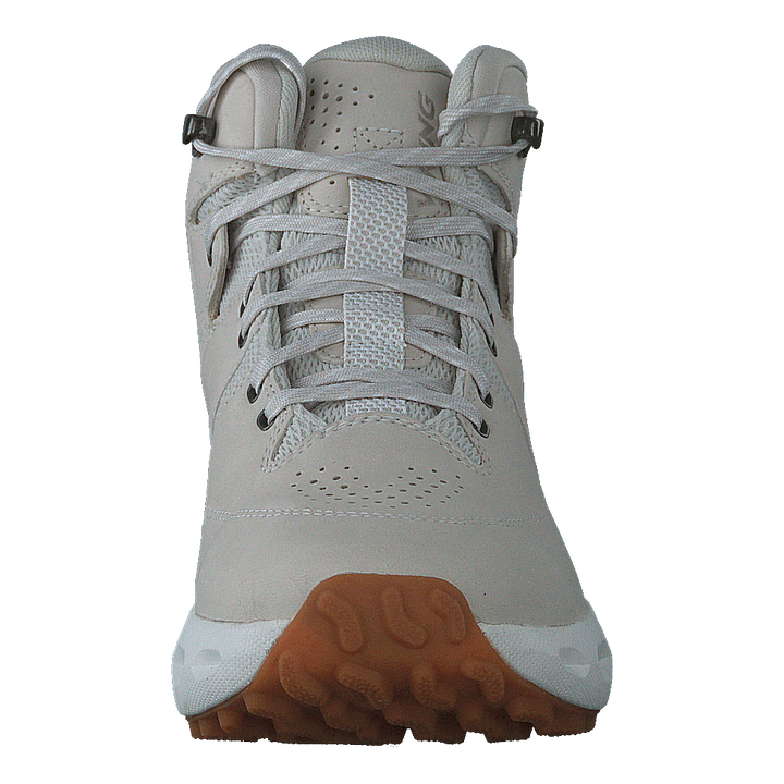 Urban Explorer Mid Gtx W Off-white