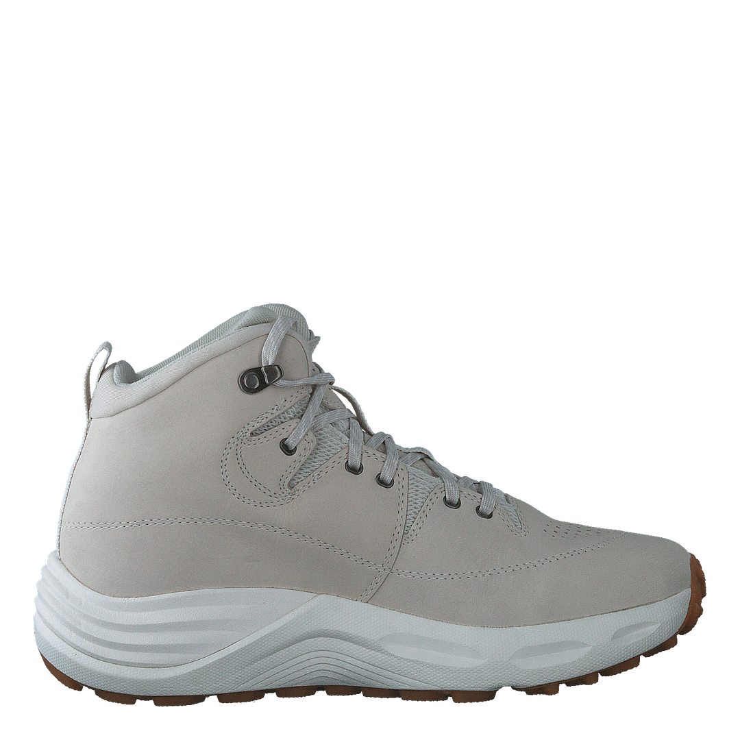 Urban Explorer Mid Gtx W Off-white