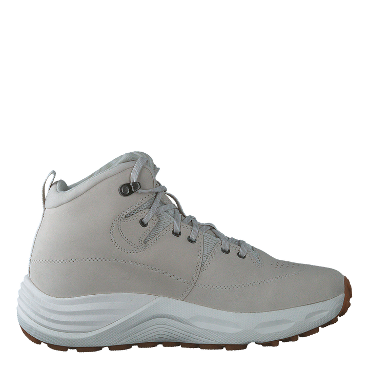 Urban Explorer Mid Gtx W Off-white