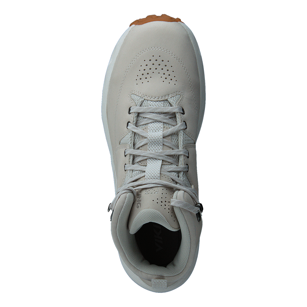 Urban Explorer Mid Gtx W Off-white