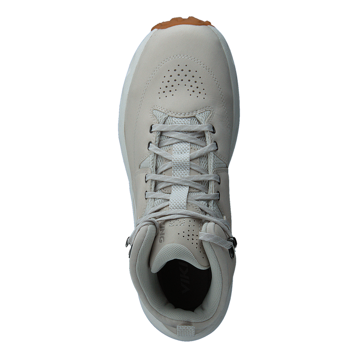 Urban Explorer Mid Gtx W Off-white