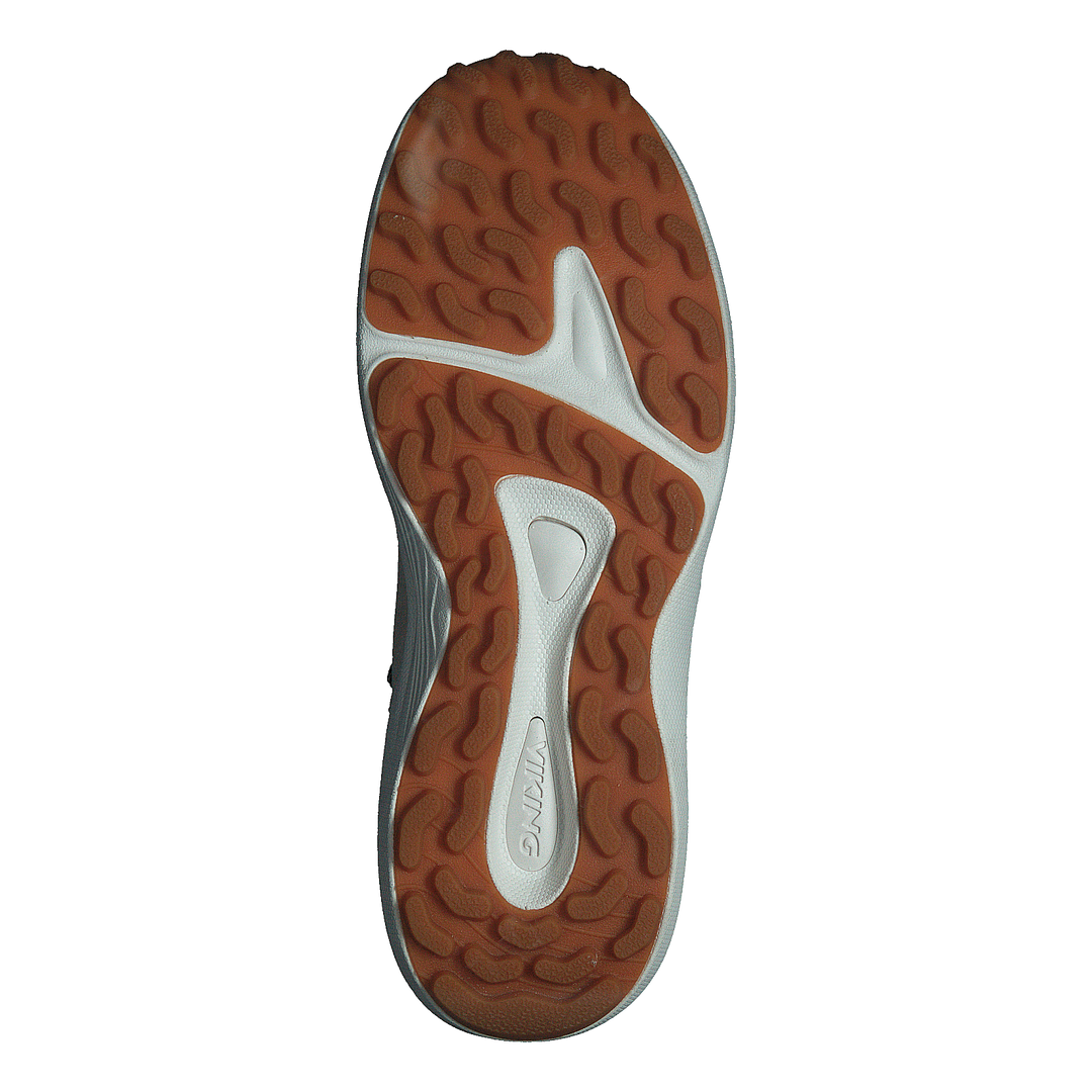 Urban Explorer Mid Gtx W Off-white