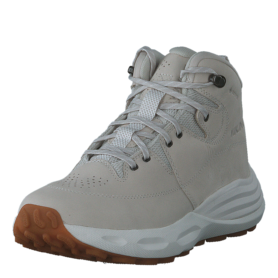 Urban Explorer Mid Gtx W Off-white