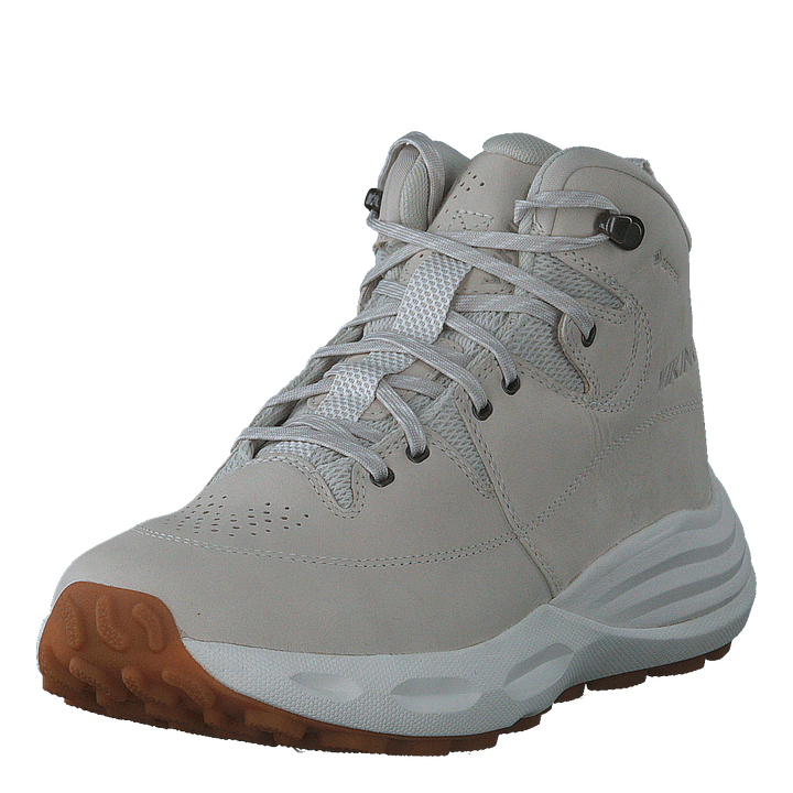 Urban Explorer Mid Gtx W Off-white