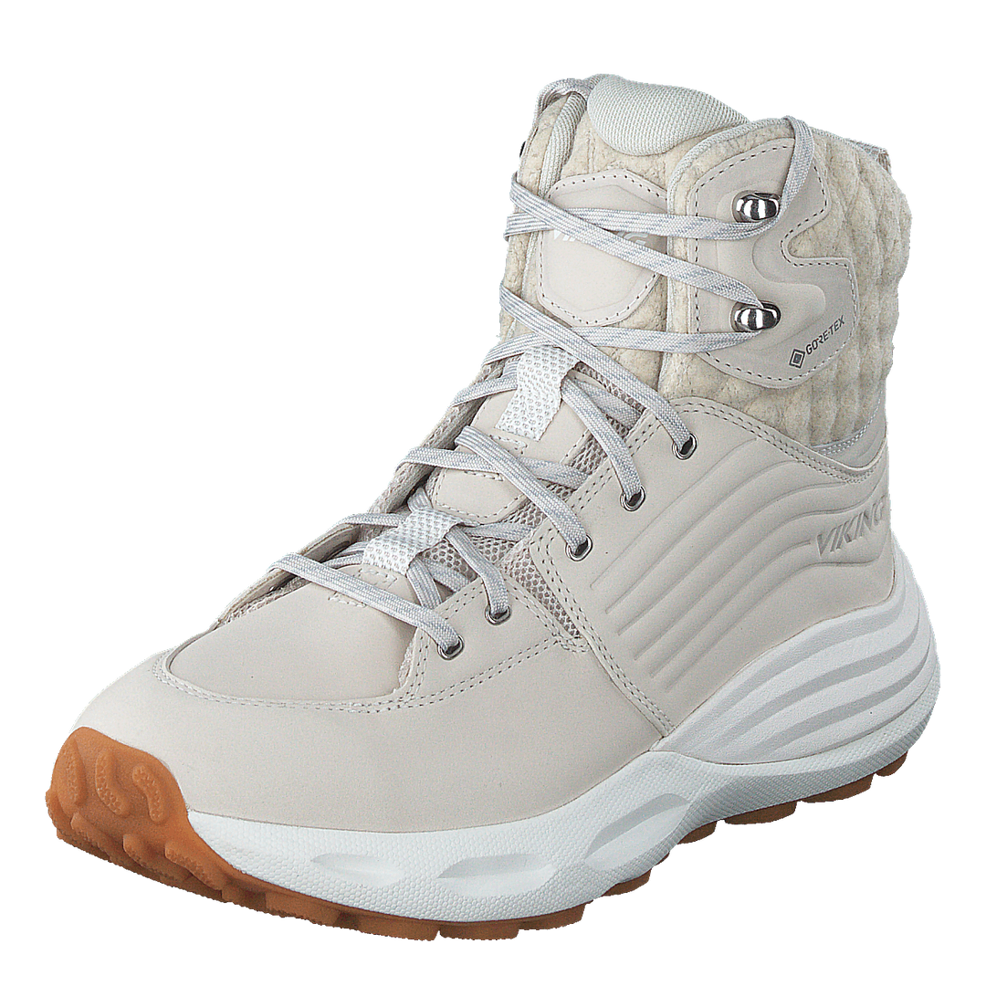Urban Explorer High Gtx W Off-white
