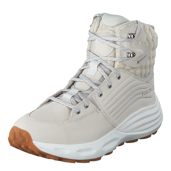 Urban Explorer High Gtx W Off-white