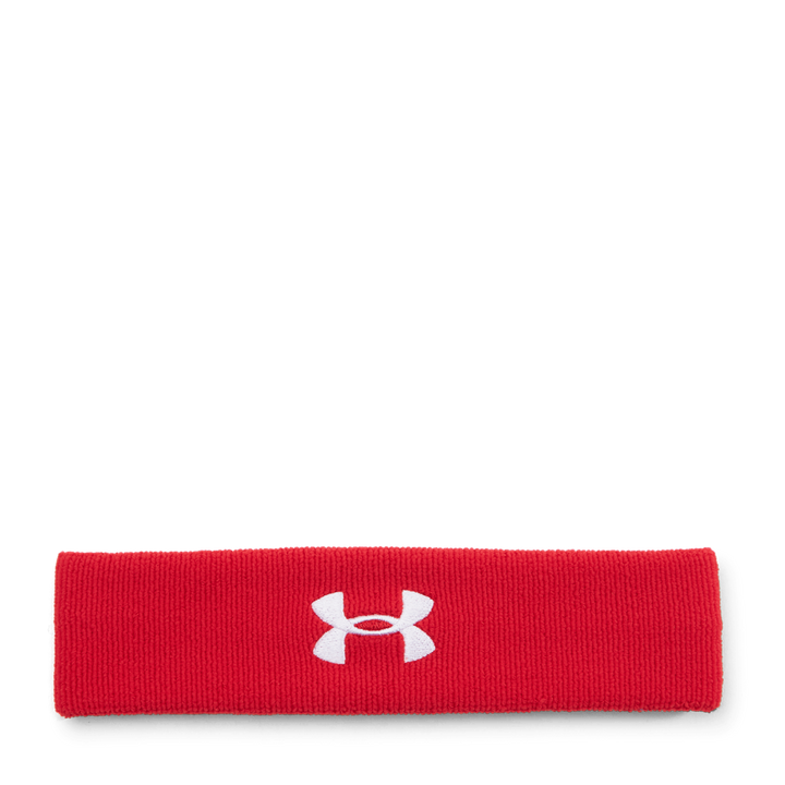 UA Performance Headband