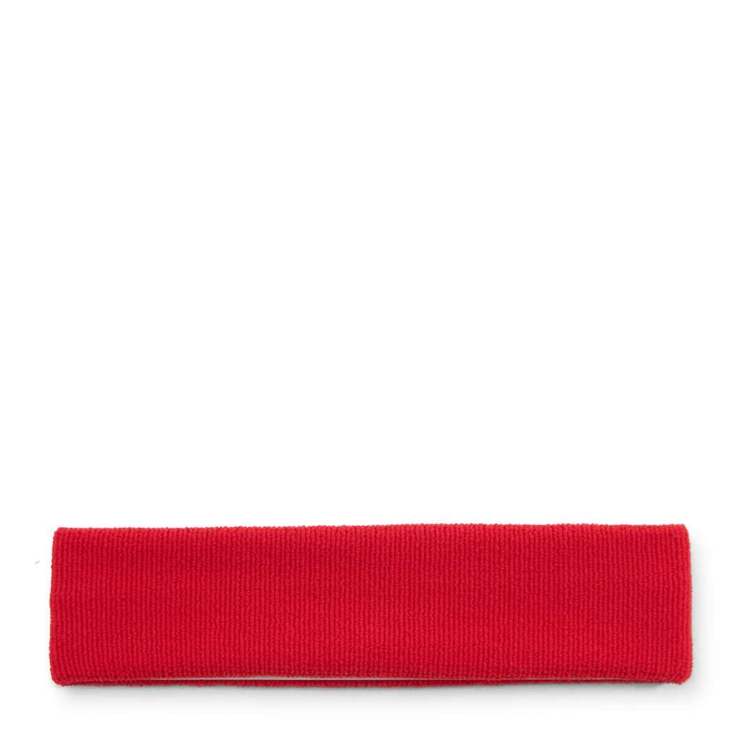 UA Performance Headband