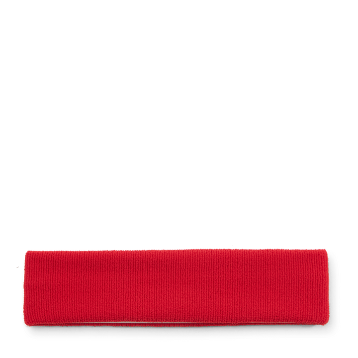 UA Performance Headband