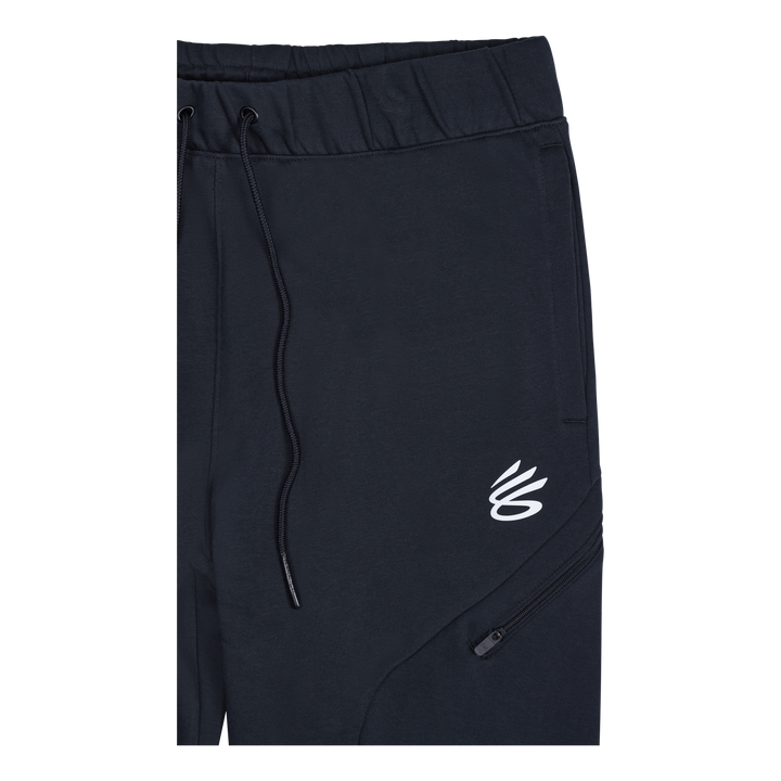 Curry Jogger