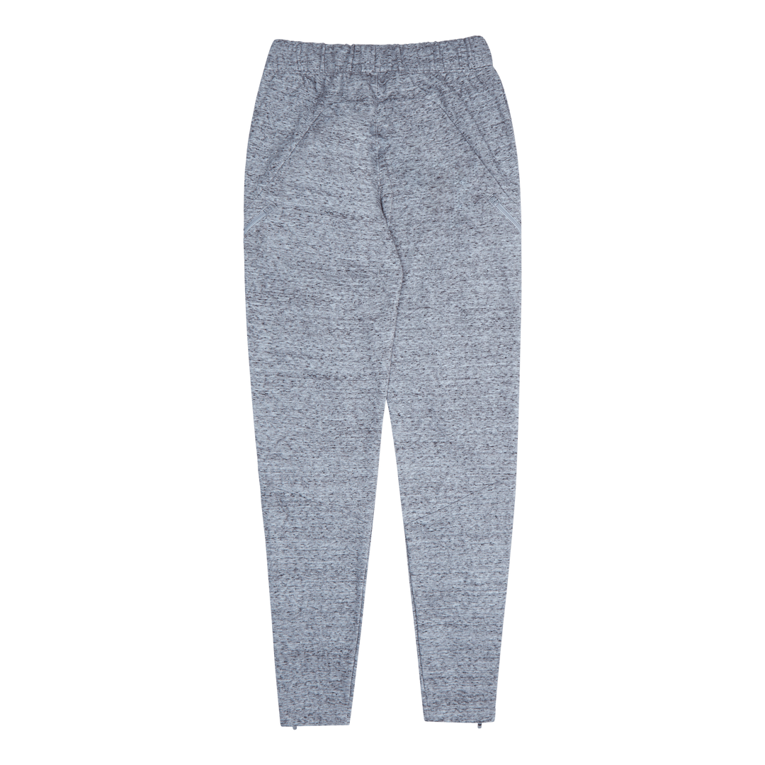 Curry Jogger Mod Gray Medium
