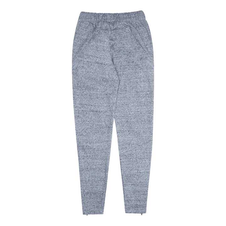 Curry Jogger Mod Gray Medium