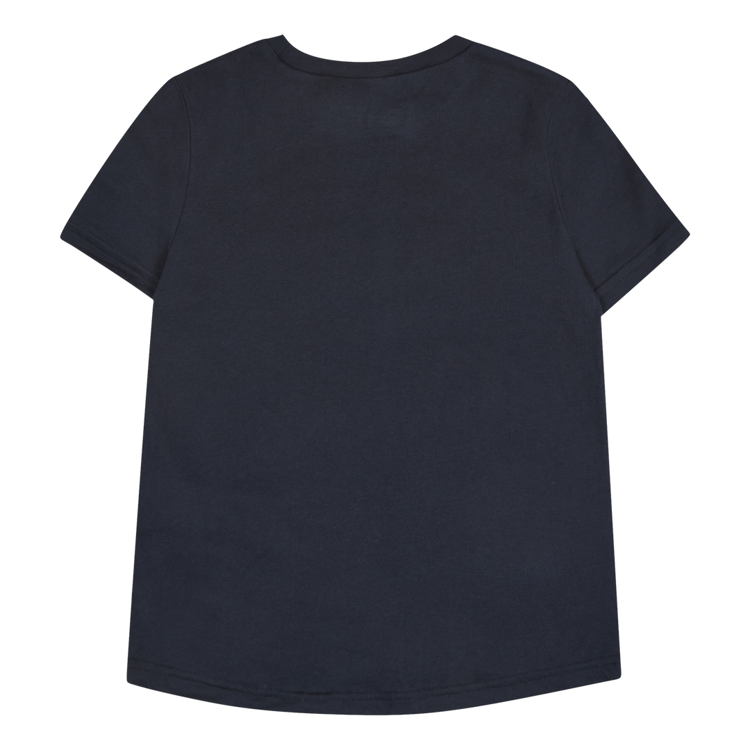 Kids UA Curry Three Ss