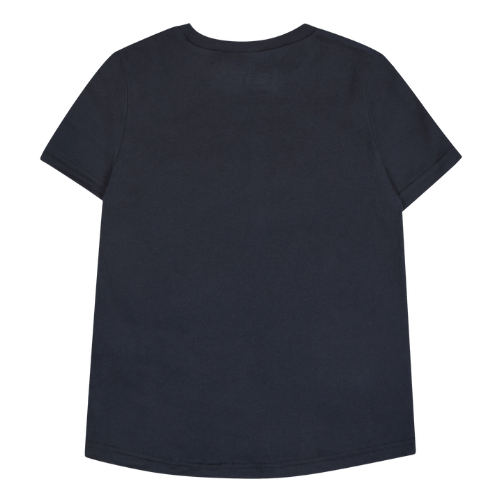 Kids UA Curry Three Ss