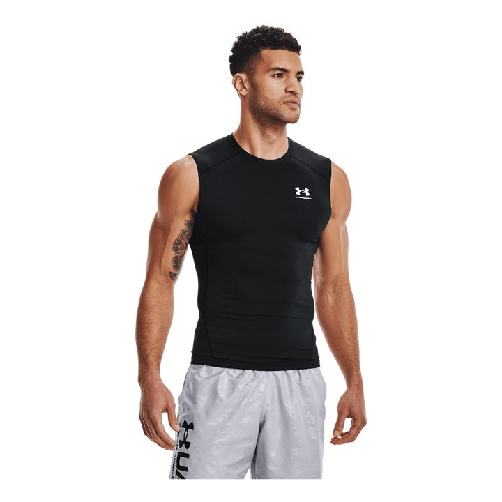 UA Hg Armour Comp Sl