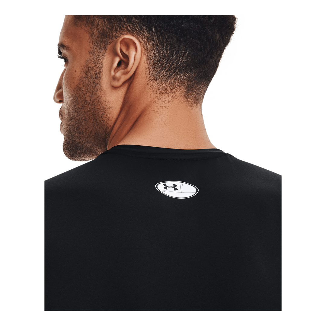 UA Hg Armour Comp Sl