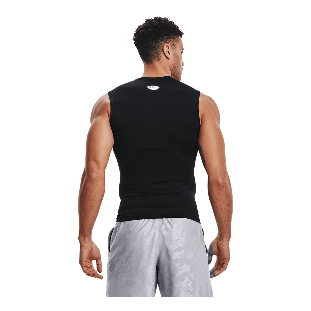 UA Hg Armour Comp Sl