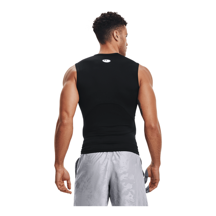 UA Hg Armour Comp Sl