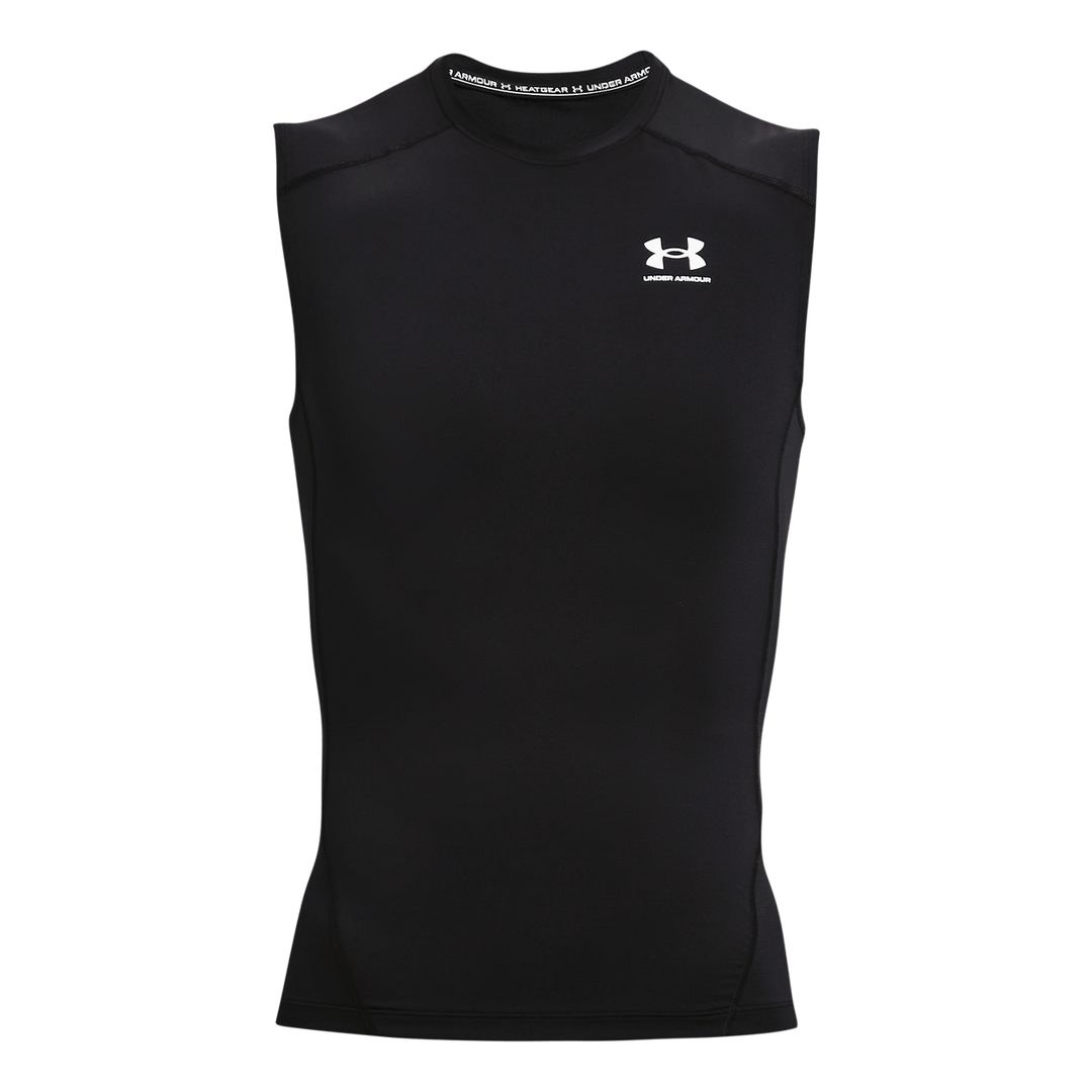 UA Hg Armour Comp Sl