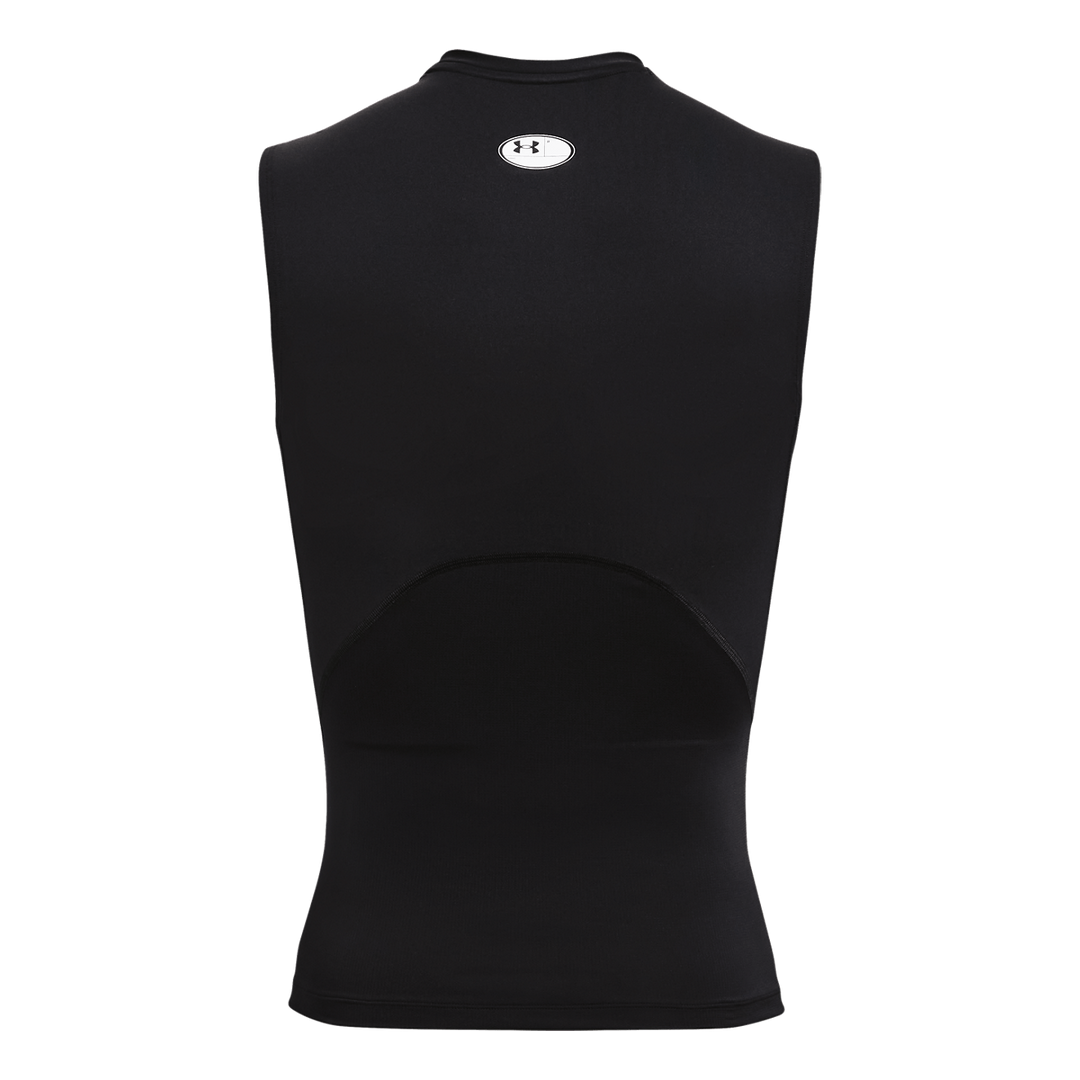 UA Hg Armour Comp Sl