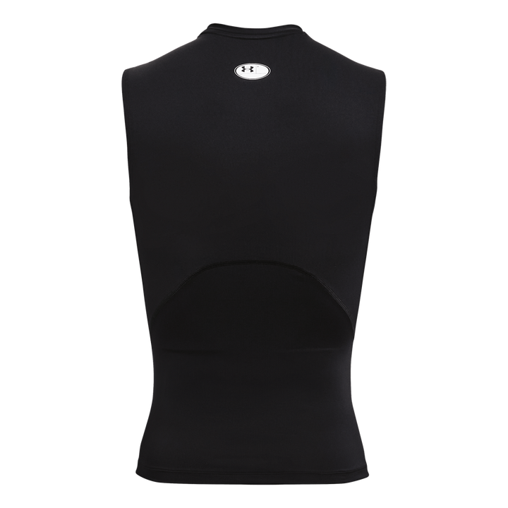 UA Hg Armour Comp Sl