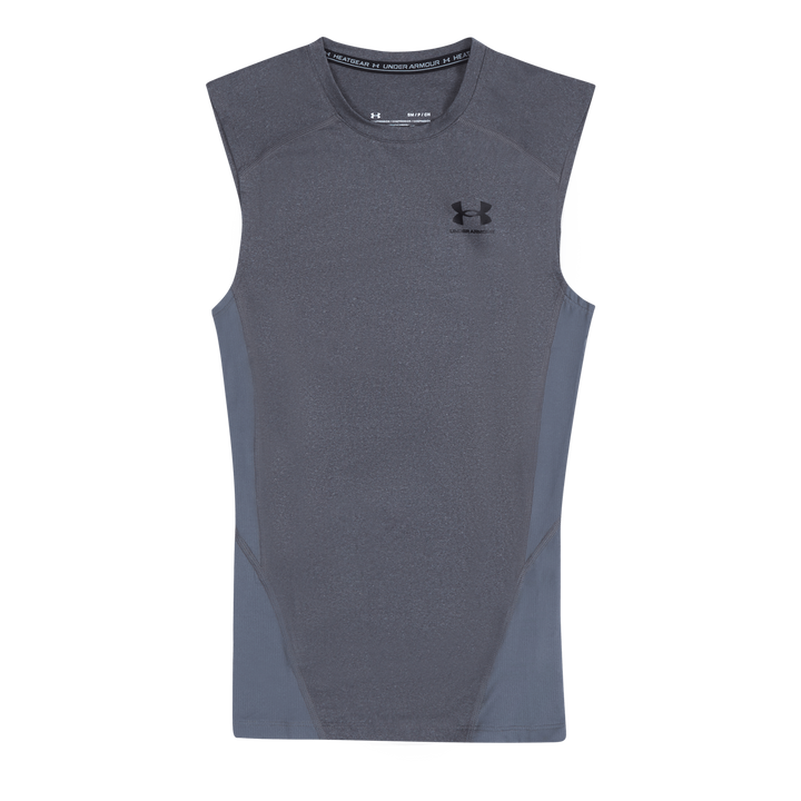 Armour Comp Sl