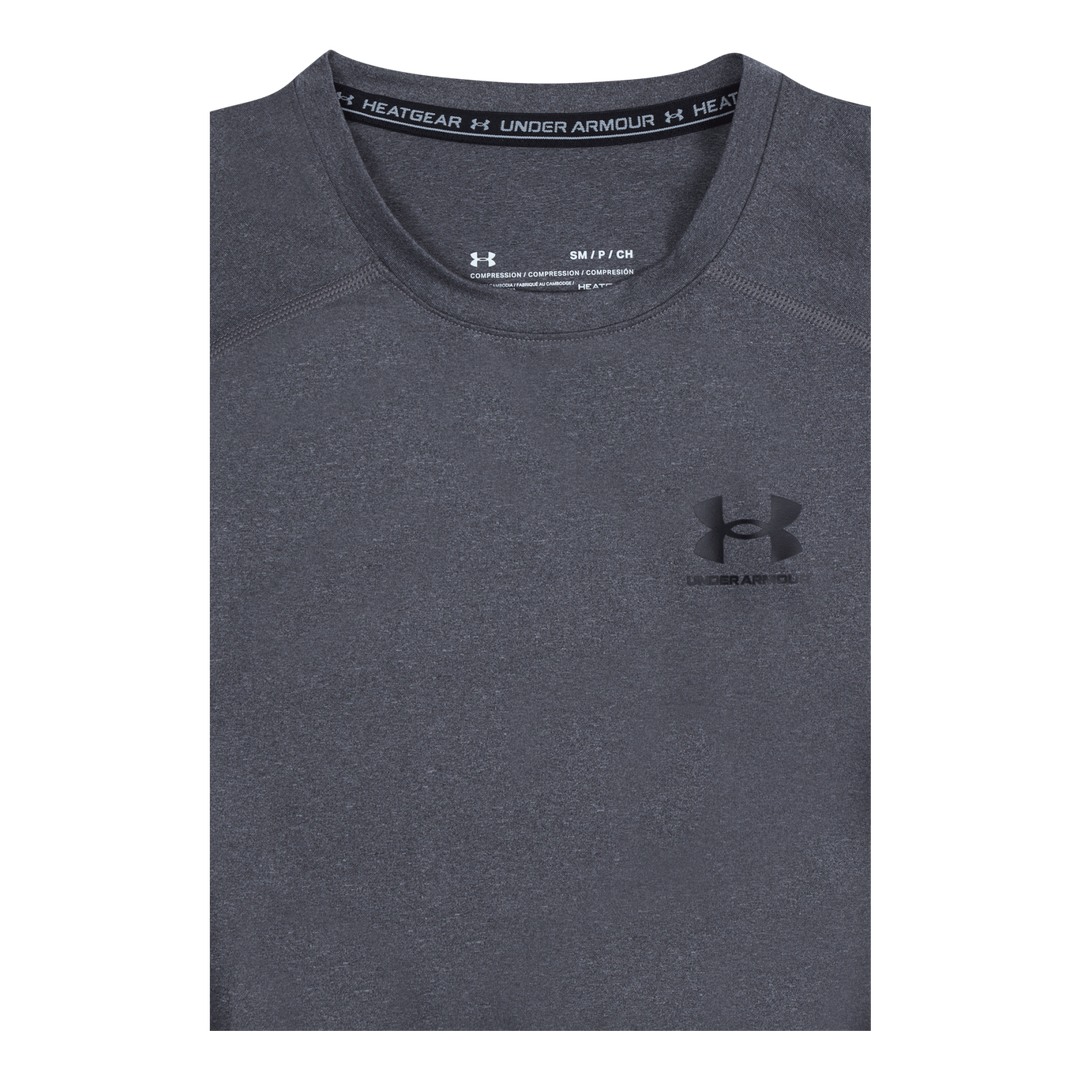 Armour Comp Sl