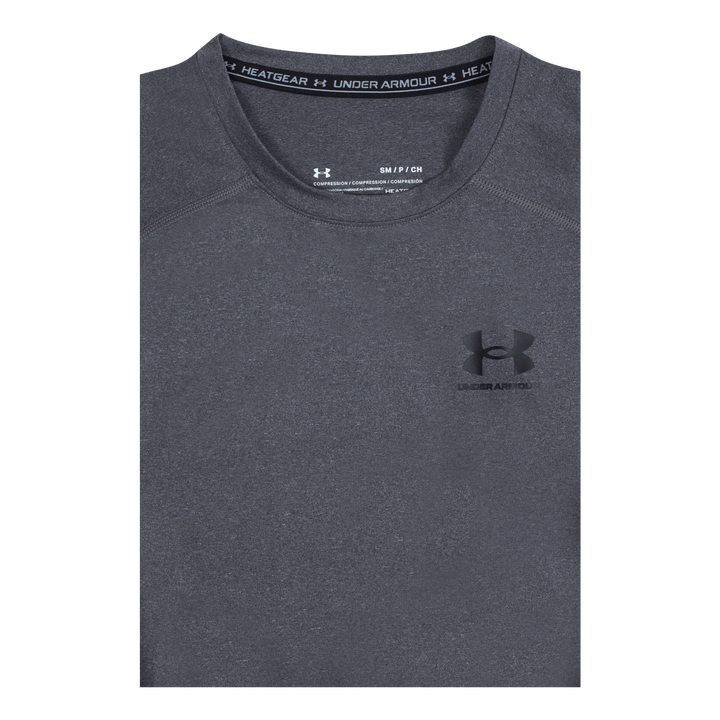 Armour Comp Sl