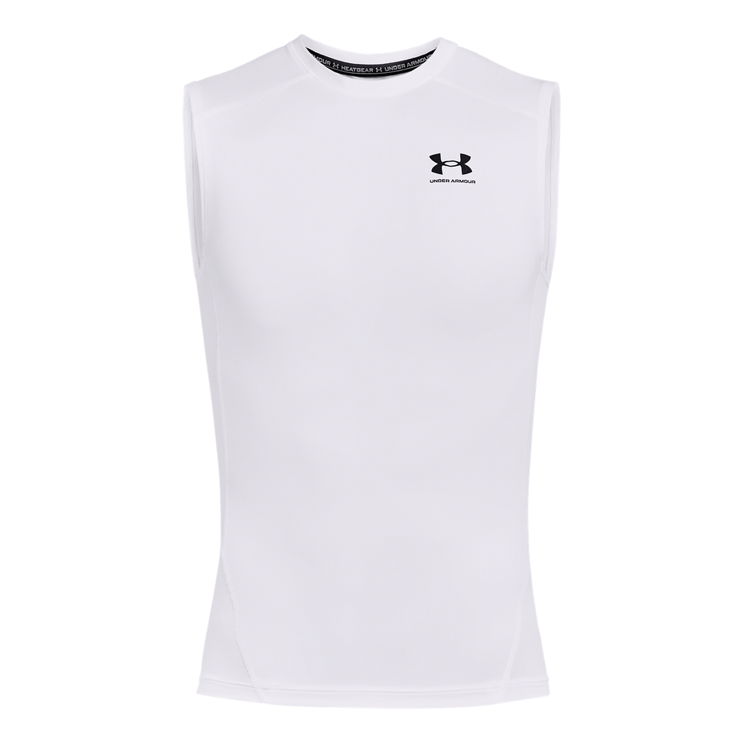 Ua Hg Armour Comp Sl