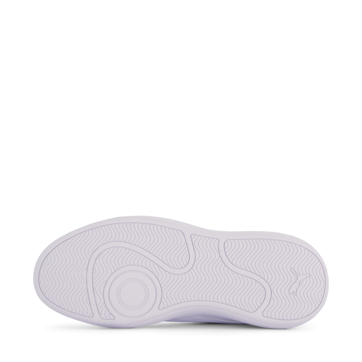 Tori Puma White-puma White