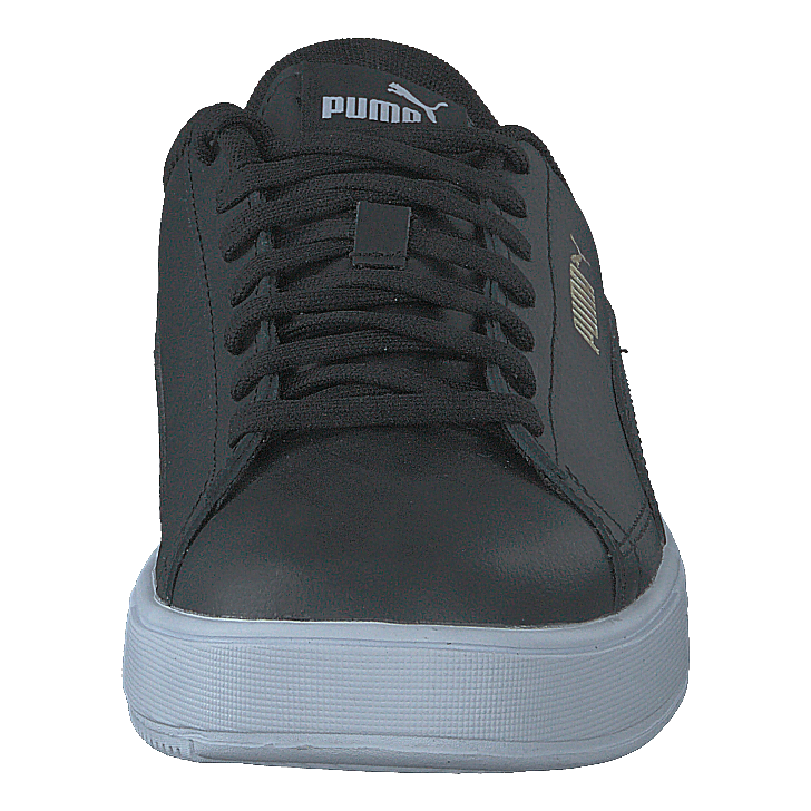 Puma Serve Pro Puma Black-puma Black-puma Whi
