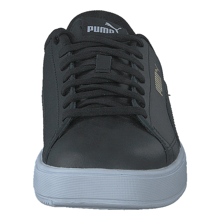 Puma Serve Pro Puma Black-puma Black-puma Whi