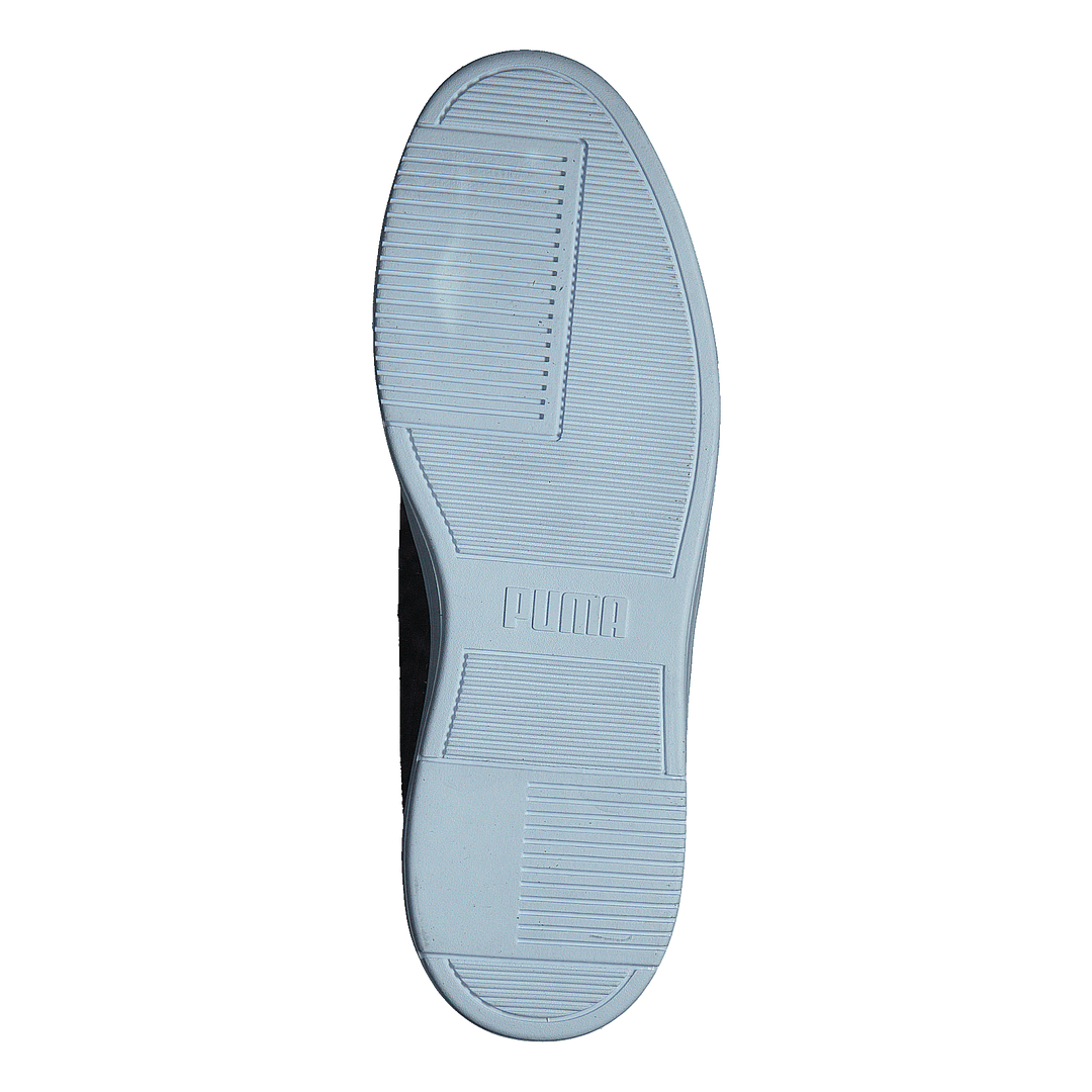 Puma Serve Pro Puma Black-puma Black-puma Whi