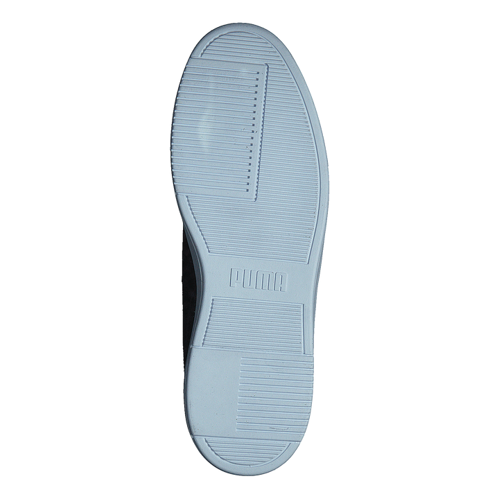 Puma Serve Pro Puma Black-puma Black-puma Whi