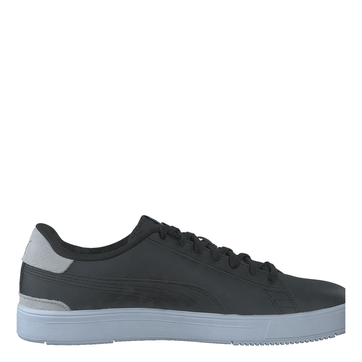 Puma Serve Pro Puma Black-puma Black-puma Whi