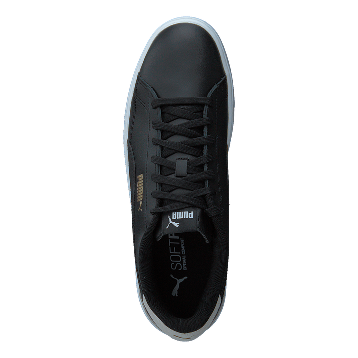 Puma Serve Pro Puma Black-puma Black-puma Whi
