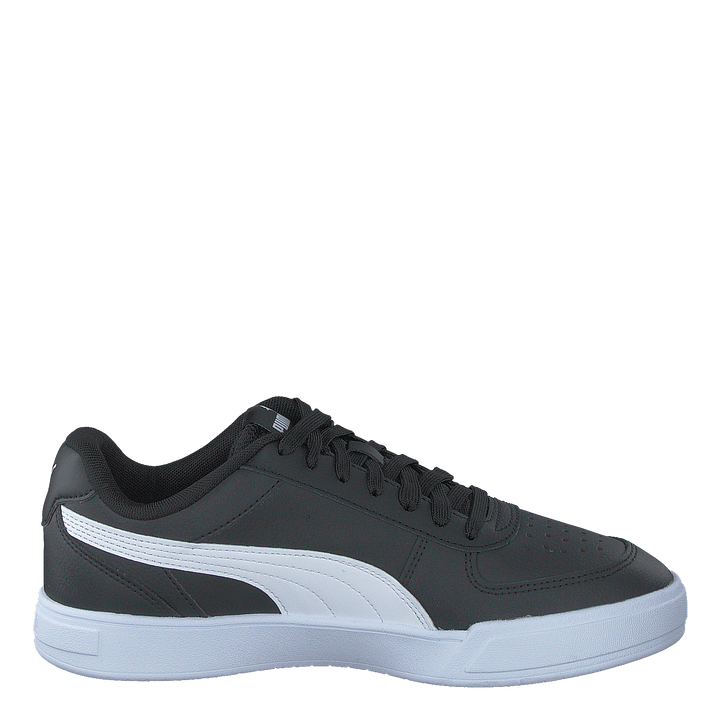 Puma Caven Puma Black-puma White-puma Whi