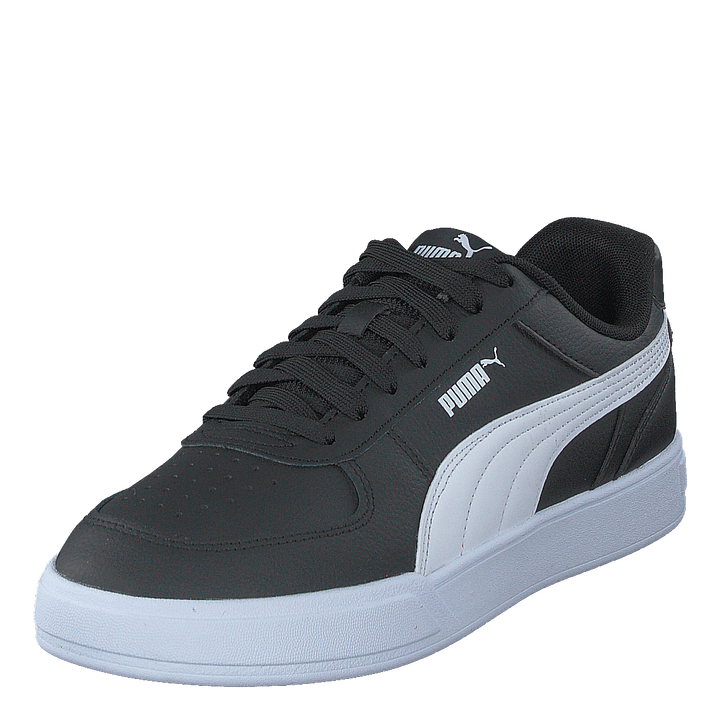 Puma Caven Puma Black-puma White-puma Whi