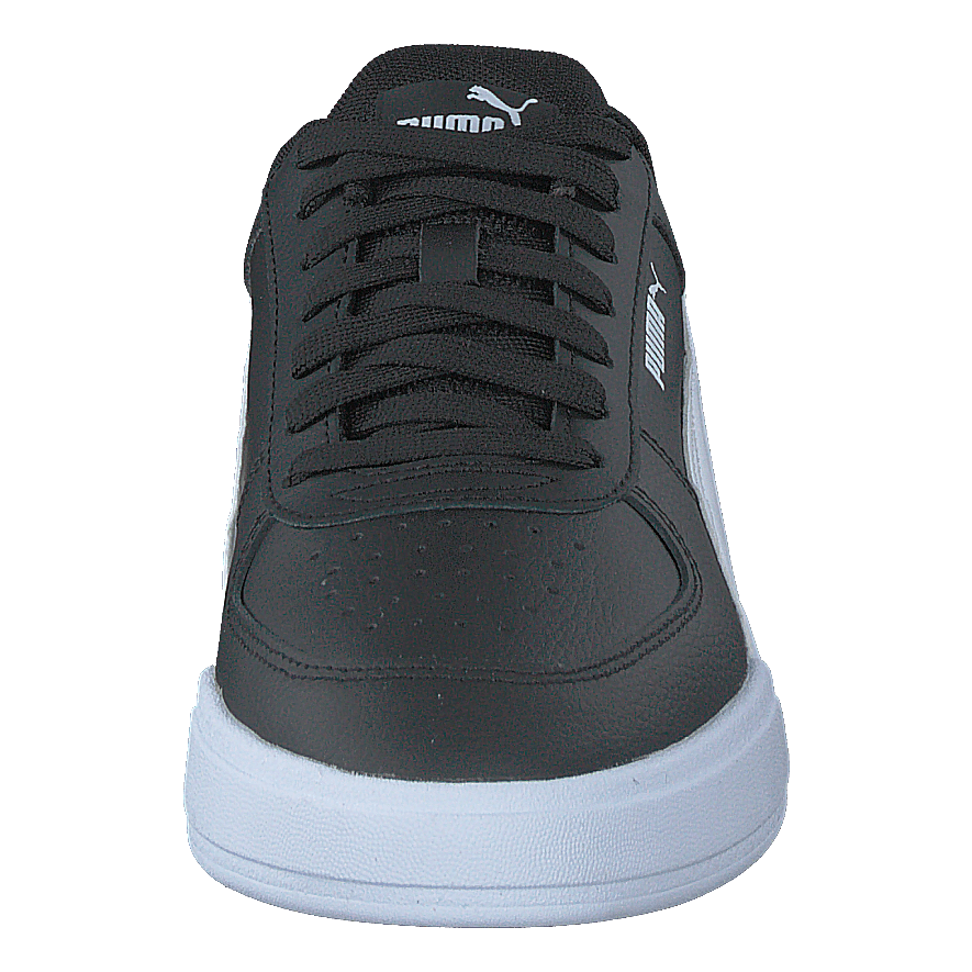 Puma Caven Puma Black-puma White-puma Whi