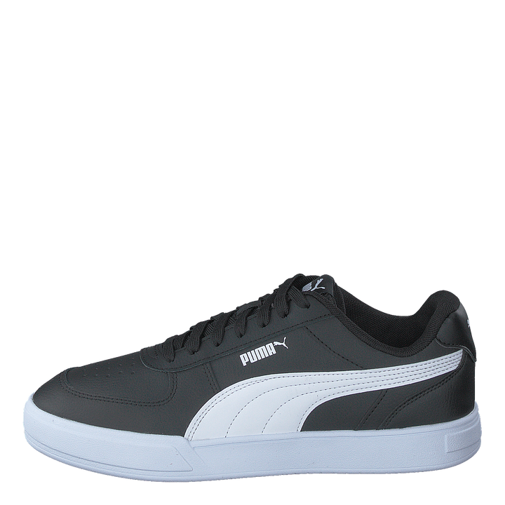 Puma Caven Puma Black-puma White-puma Whi