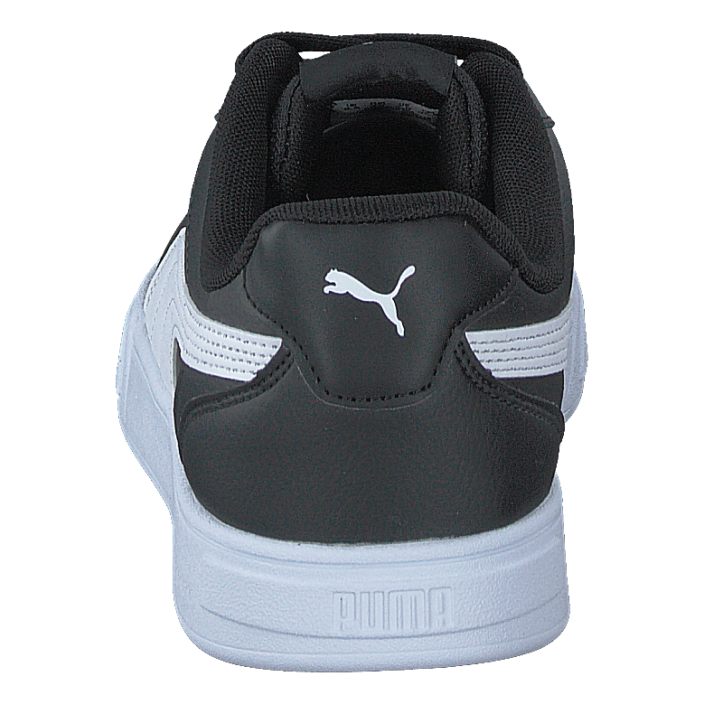 Puma Caven Puma Black-puma White-puma Whi