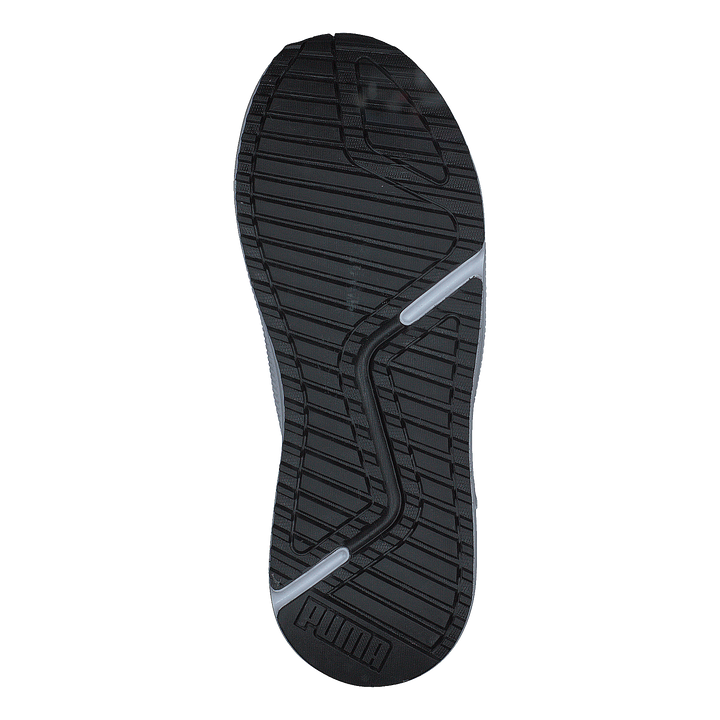 Pacer Easy Street Jr Puma Black-puma Black